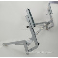 /msite/products/detail/productid/60816264/id/1337883.html